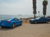 20090425 Santa Barbara - 62.jpg